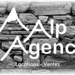 logo alp agence 2013